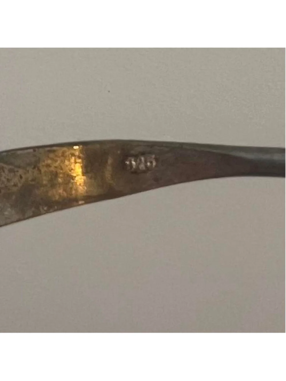 Other 925 sterling